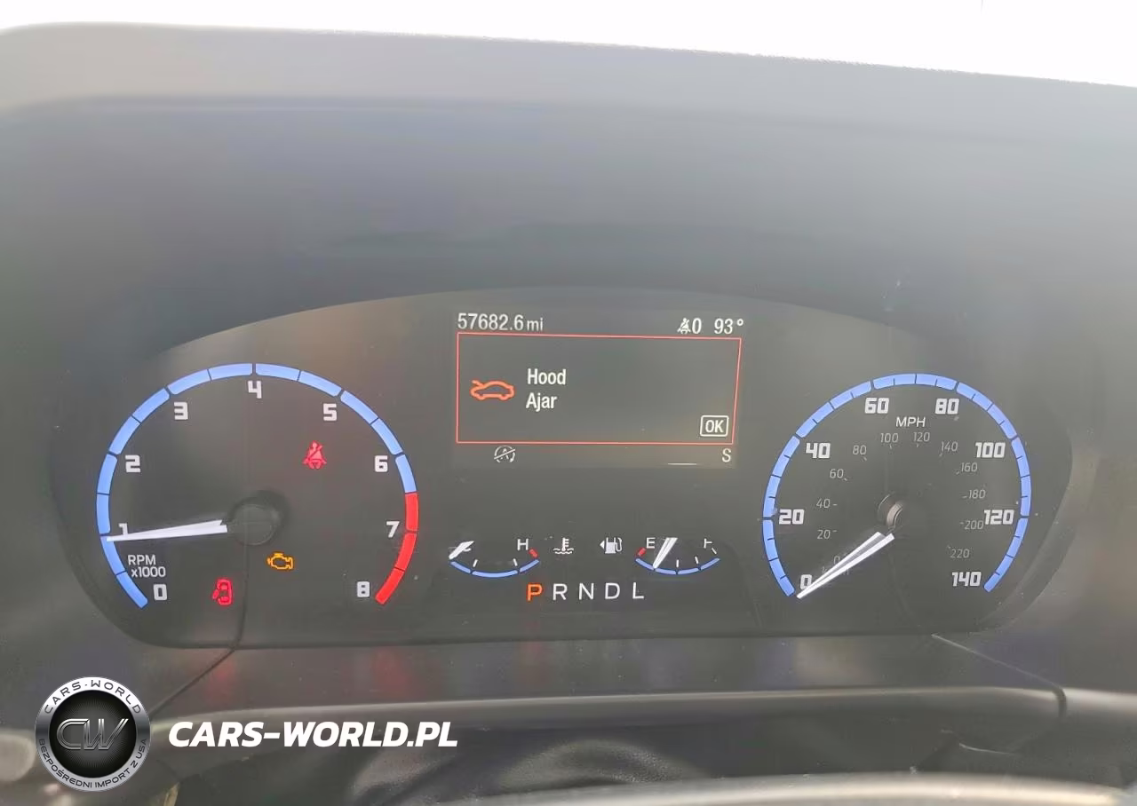 2021 Ford Bronco Sport Big Bend VIN:3FMCR9B65MRA08685 - 9