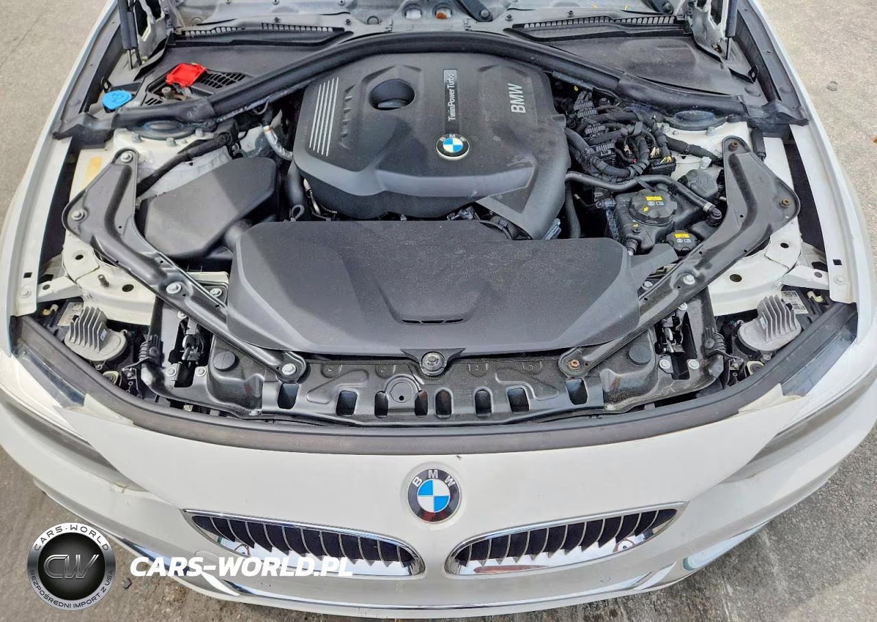 BMW 430I VIN:WBA4Z1C50JEC72976 - 11