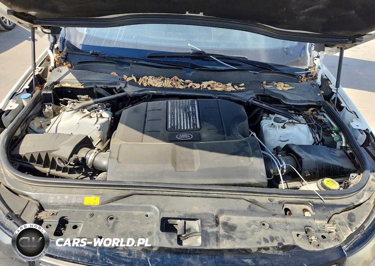 2018 Land Rover Discovery Se VIN:SALRG2RV3JA054684 - 12