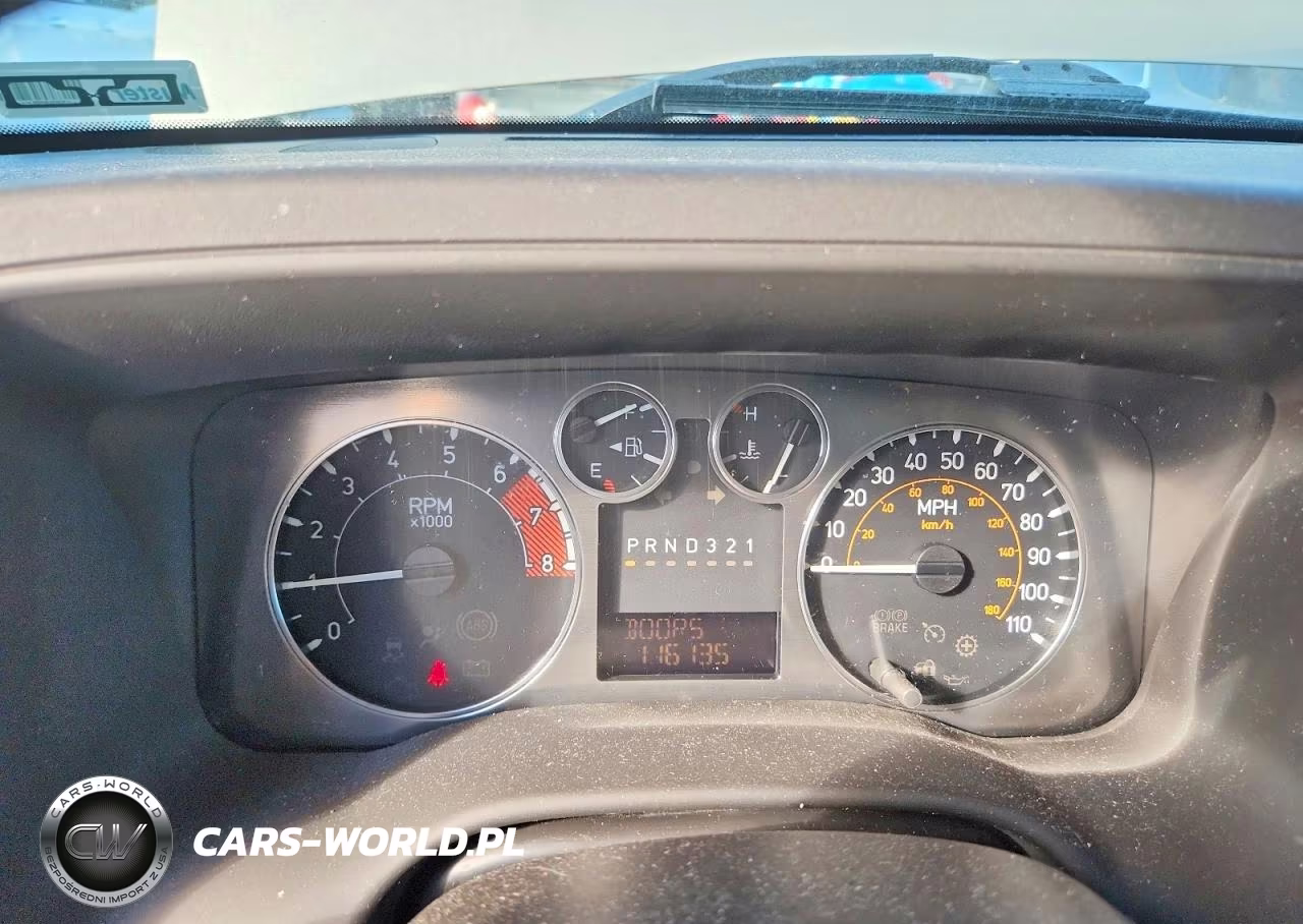 2009 Hummer H3 VIN:5GTEN13E798140333 - 9