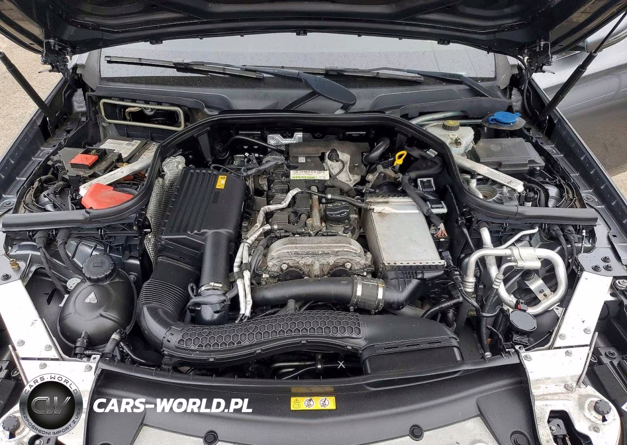2018 Mercedes-Benz E 300 4Matic VIN:WDDZF4KB8JA343054 - 11