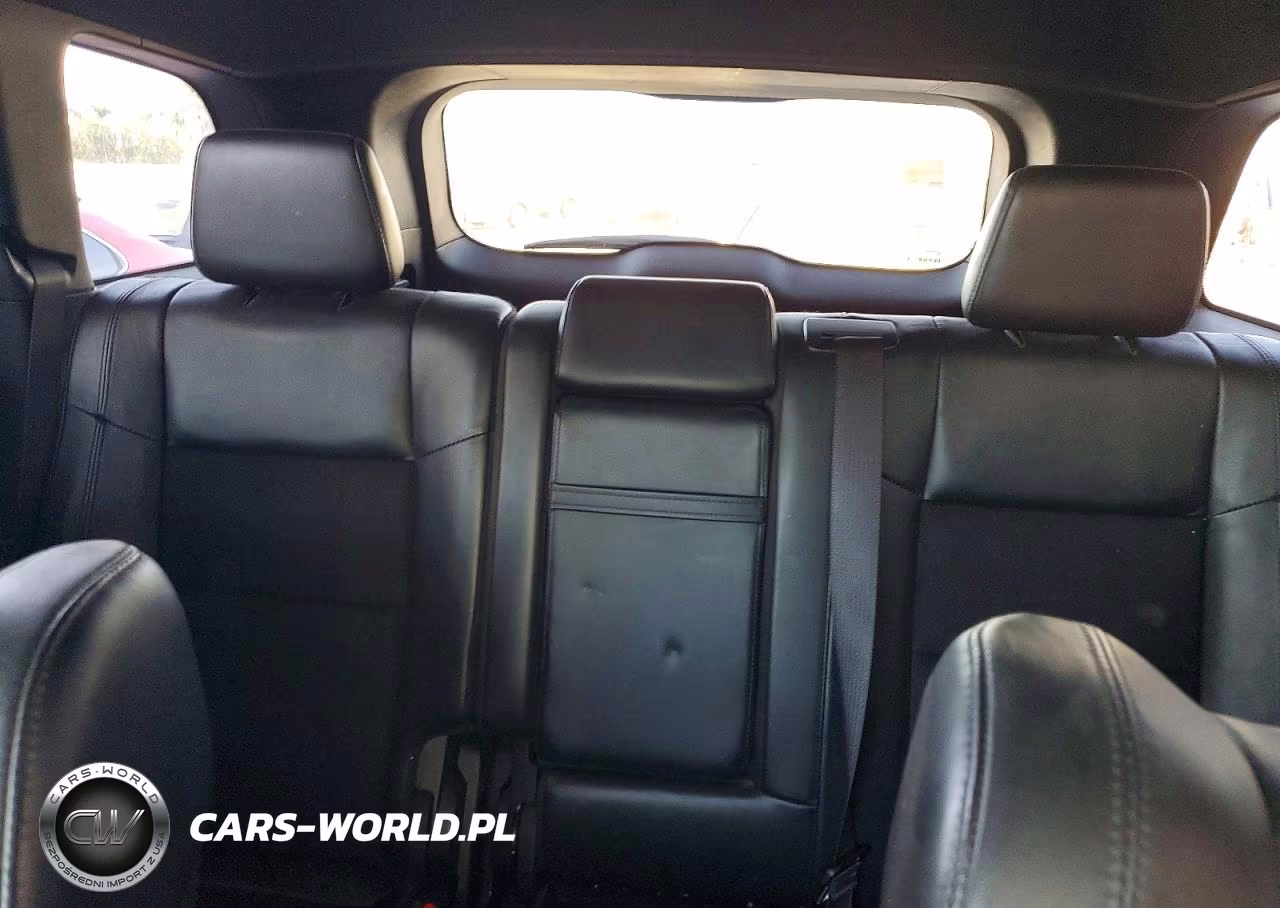 2020 Jeep Grand Cherokee Laredo VIN:1C4RJEAG3LC306240 - 10