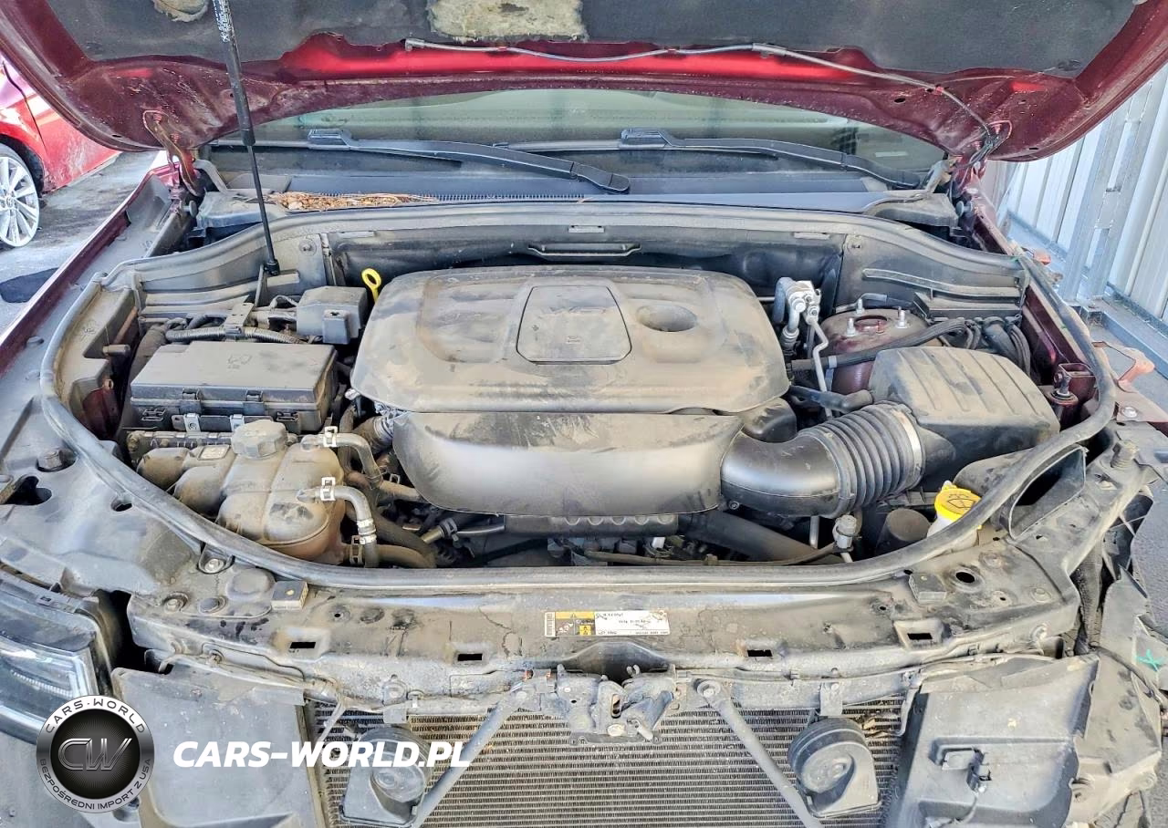2020 Jeep Grand Cherokee Laredo VIN:1C4RJEAG3LC306240 - 12