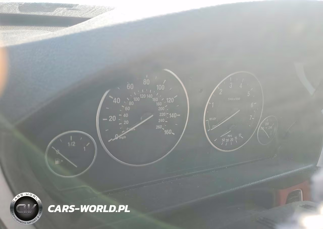 2015 BMW 428 I VIN:WBA3V5C58FP752822 - 9