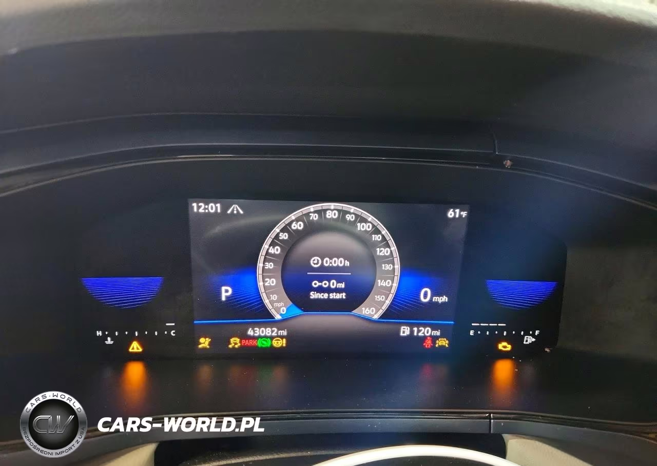 2022 Volkswagen Taos Se VIN:3VVWX7B25NM044241 - 9