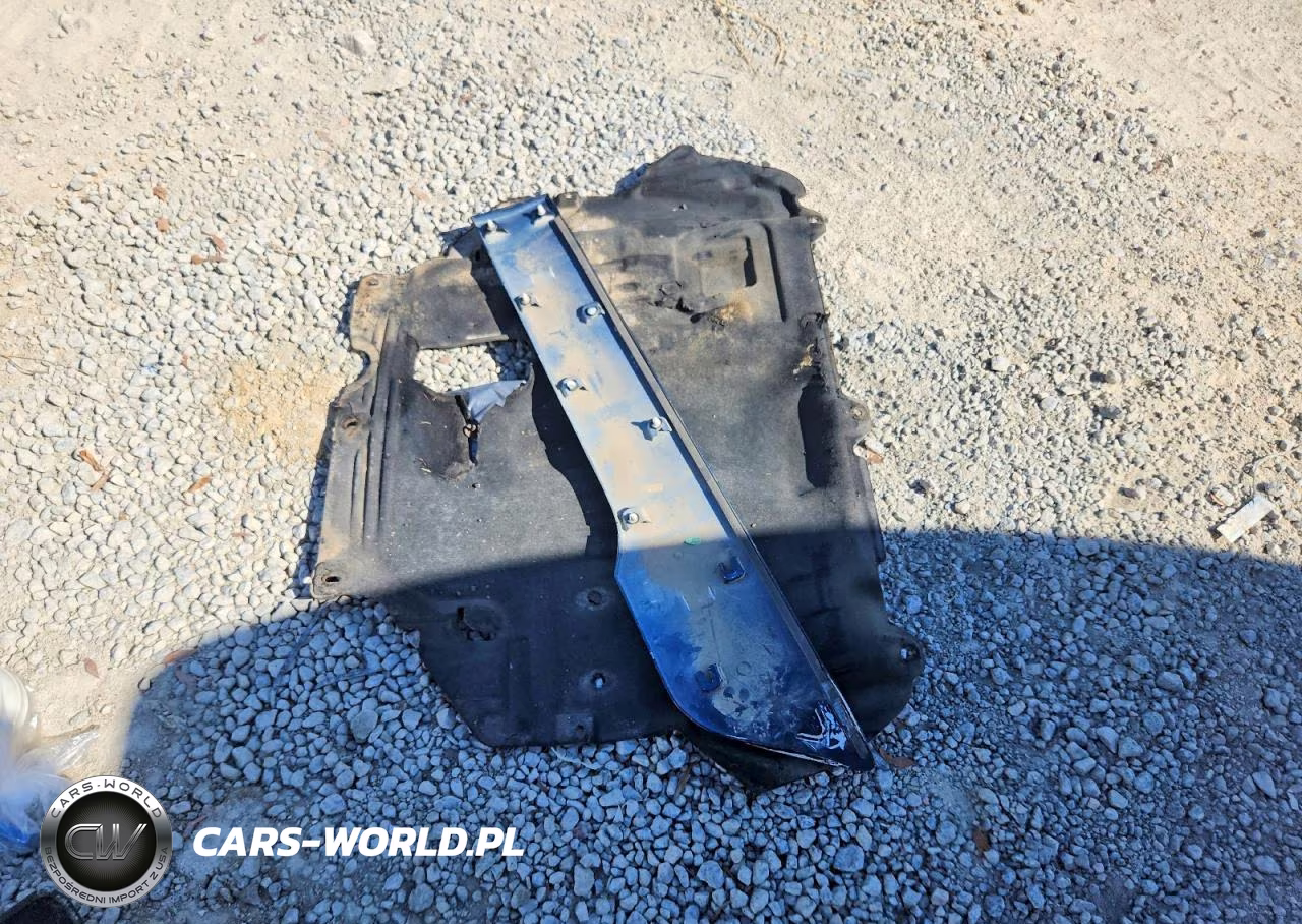 2020 Ford Transit Connect Xlt VIN:NM0GE9F22L1466912 - 13