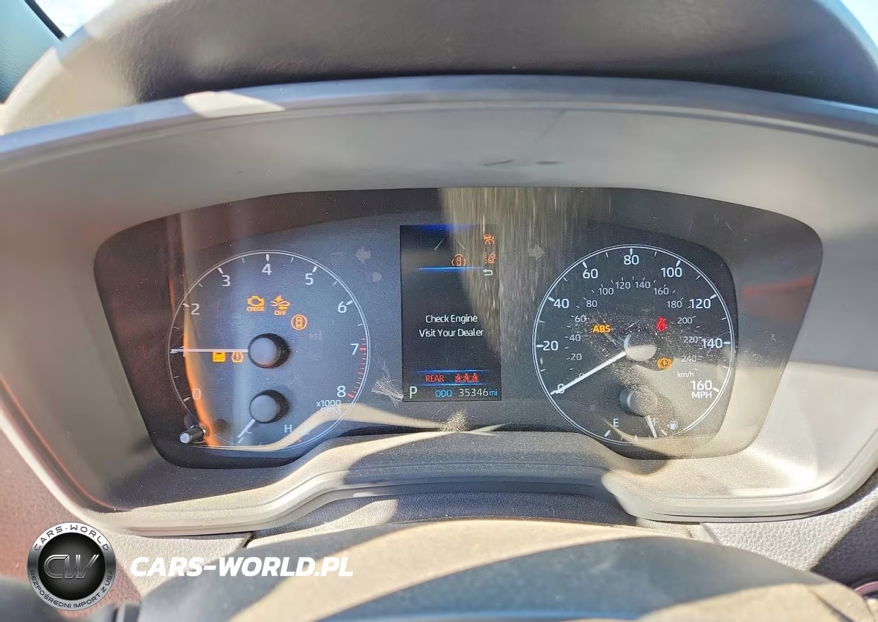 2024 Toyota Corolla Se VIN:JTDP4MCE2R3521542 - 9