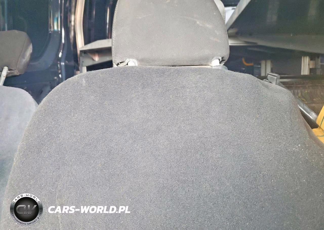 2019 Mercedes-Benz Sprinter 2500-3500 VIN:WD4PF0CD5KT004161 - 10