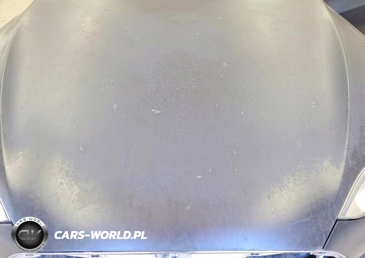 2014 Tesla Model S VIN:5YJSA1H13EFP48744 - 11