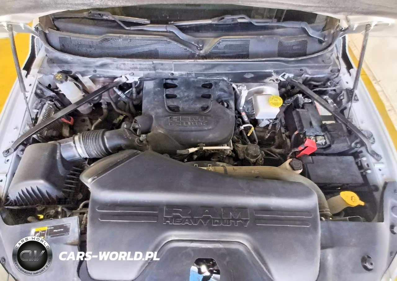 2021 Ram 2500 Big Horn VIN:3C6UR5DJXMG625778 - 11