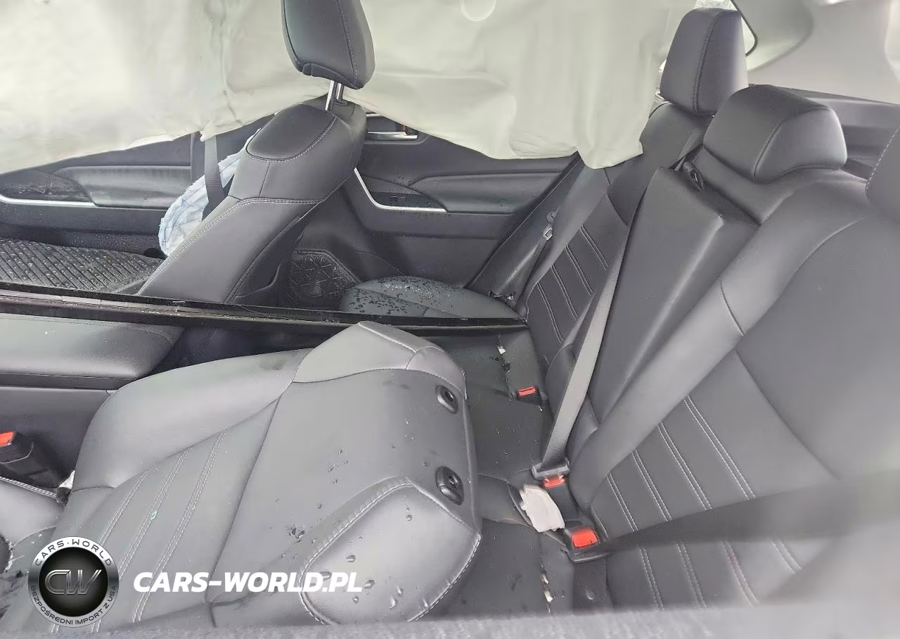 2025 Toyota Rav4 Xle Premium VIN:2T3A1RFV4SC499362 - 11