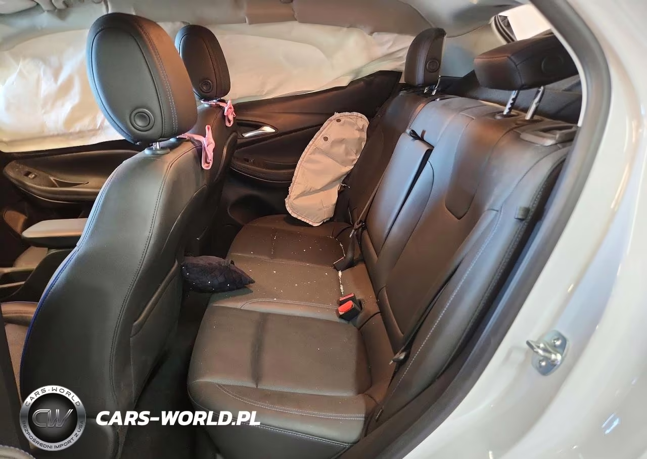 2025 Buick Encore Gx Sport Touring VIN:KL4AMDSL5SB046982 - 11