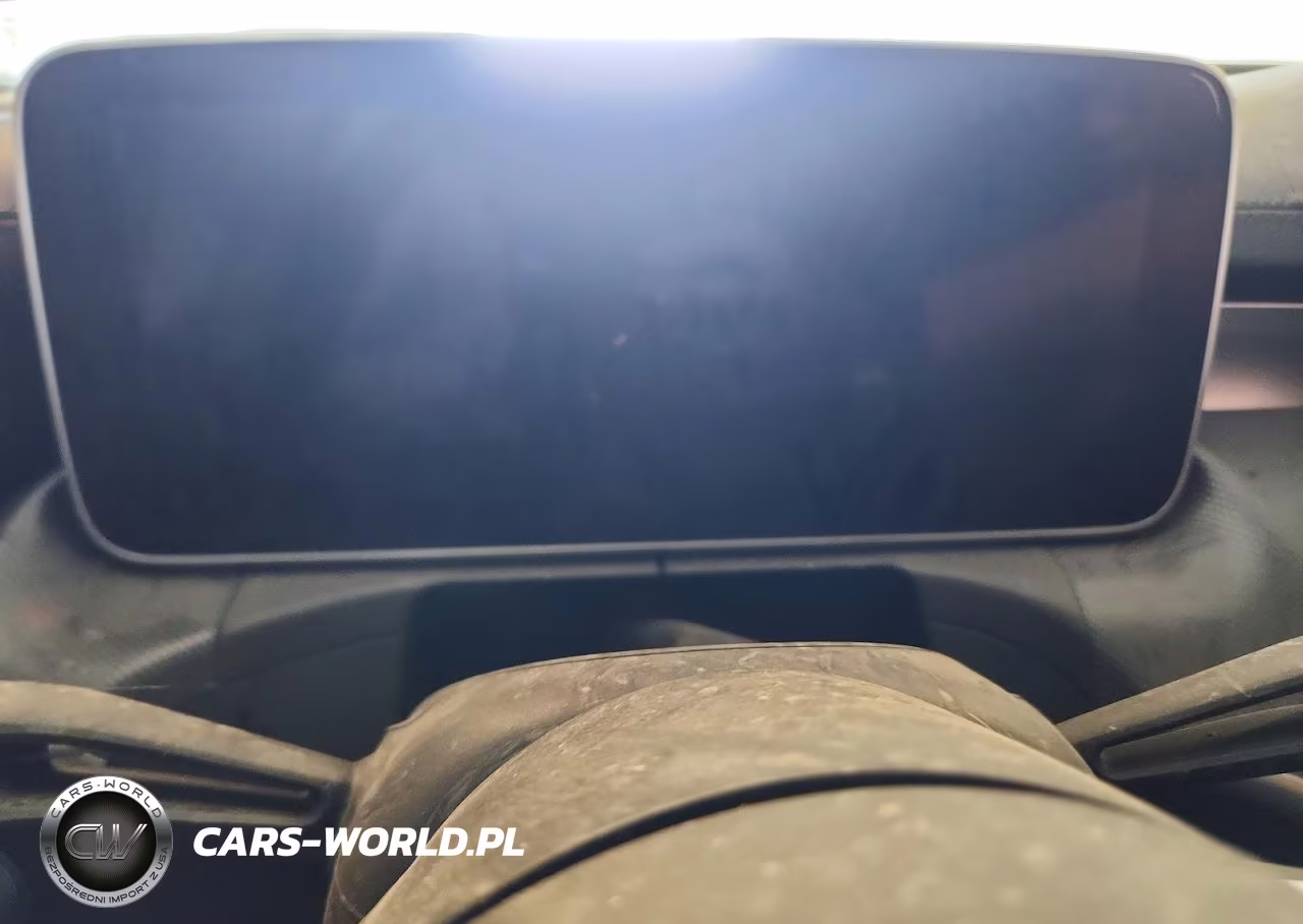 2024 Mercedes-Benz C 300 VIN:W1KAF4GB9RR234945 - 9