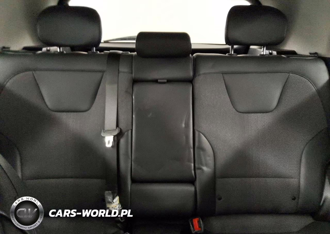 2025 Kia Niro Ex VIN:KNDCR3LE3S5272432 - 10