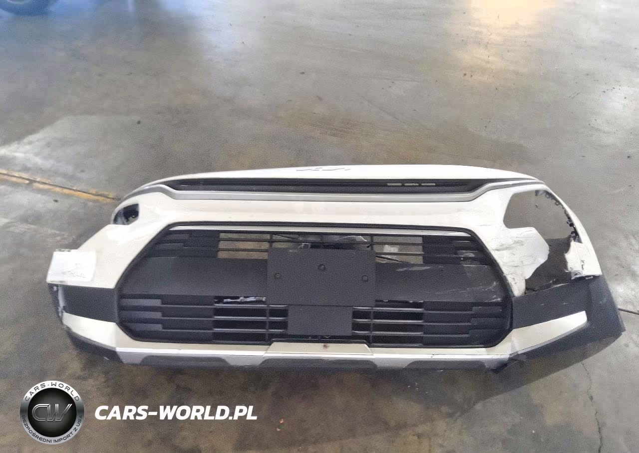 2025 Kia Niro Ex VIN:KNDCR3LE3S5272432 - 13