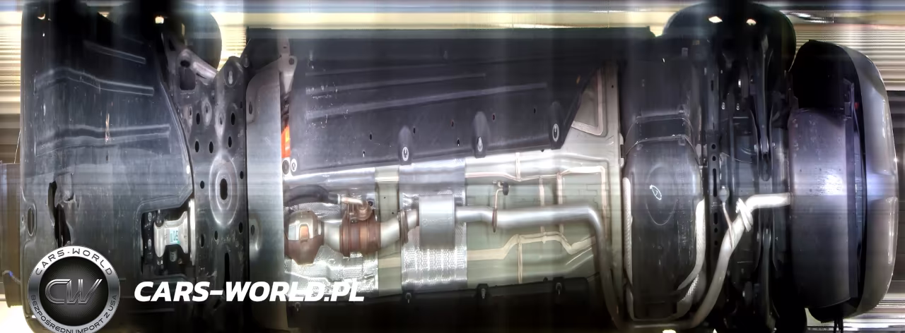 2025 Kia Niro Ex VIN:KNDCR3LE3S5272432 - 15