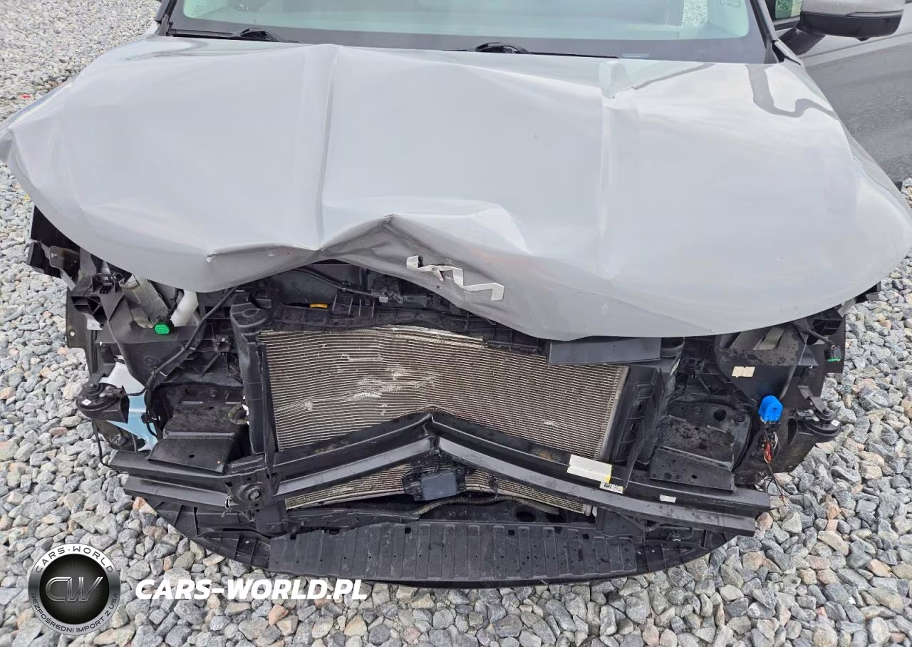 2024 Kia Carnival Sx Prestige VIN:KNDNE5H31R6395643 - 12