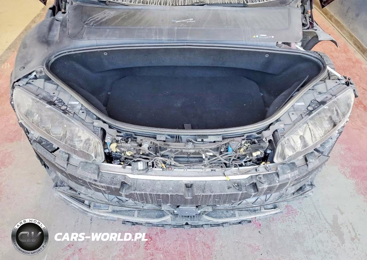 2022 Lucid Motors Air Dream VIN:50EA1DAA0NA002215 - 11