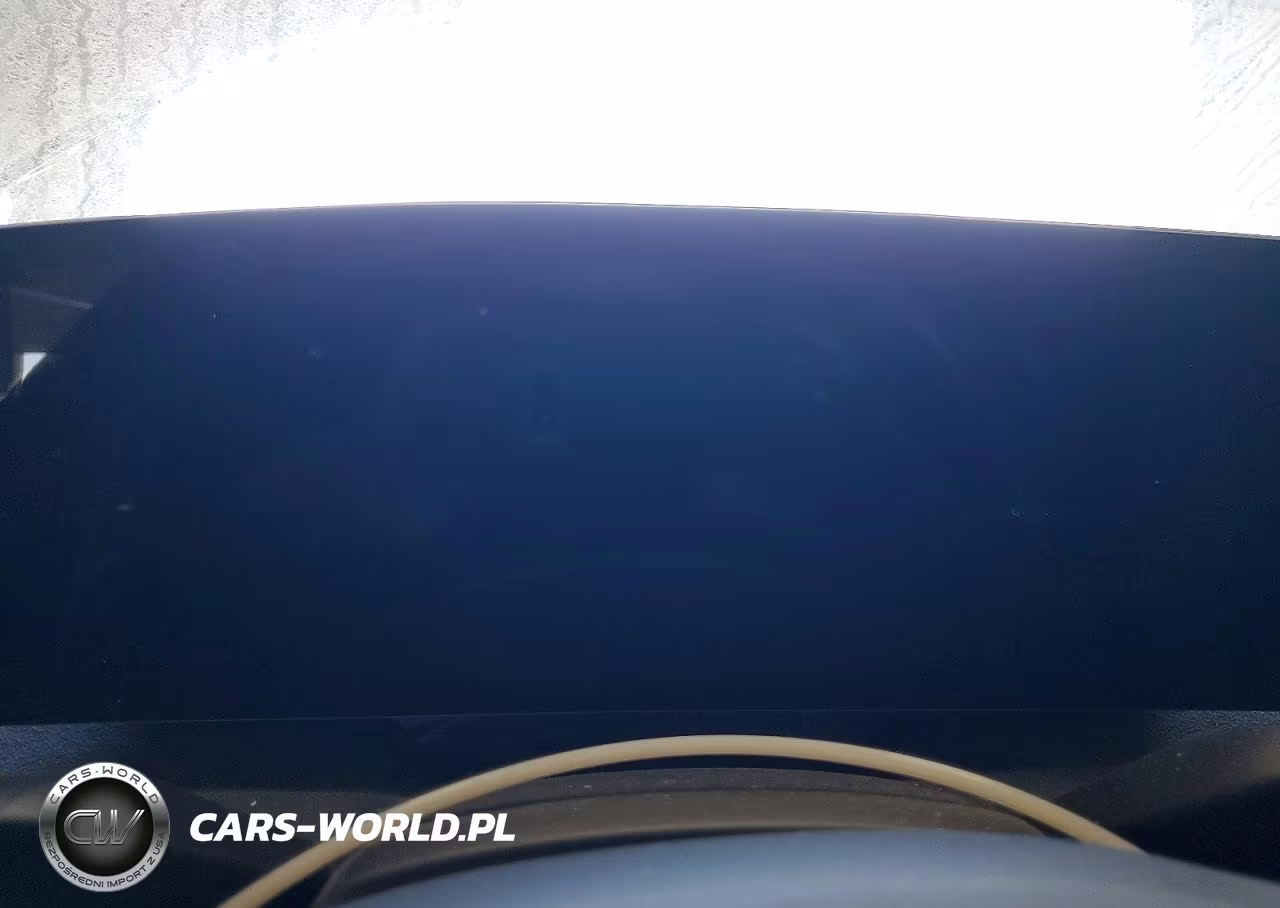 2022 Lucid Motors Air Dream VIN:50EA1DAA0NA002215 - 9