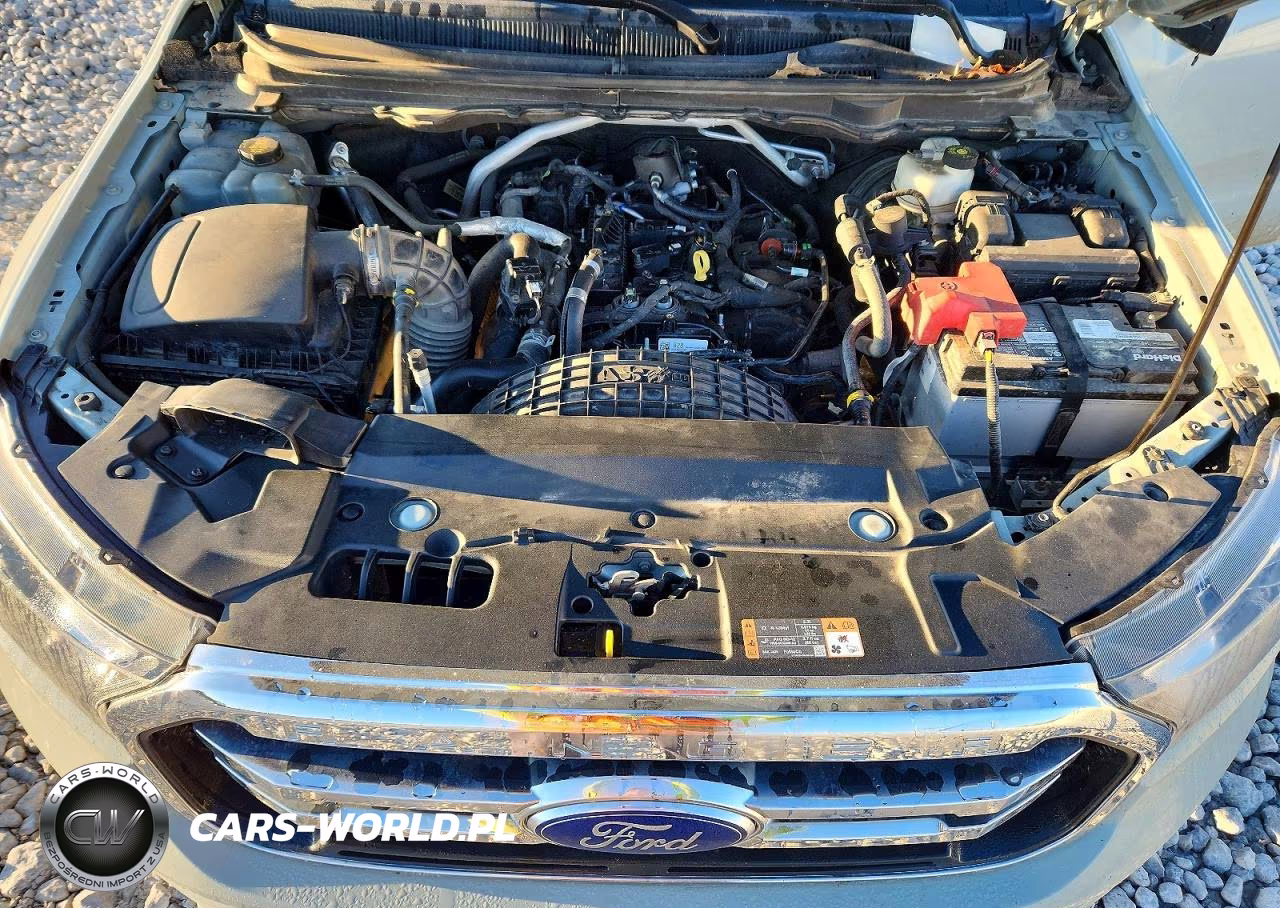2022 Ford Ranger Xl VIN:1FTER4FH1NLD03956 - 11