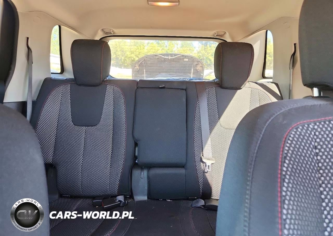 2015 GMC Terrain Sle VIN:2GKALREK4F6318637 - 10