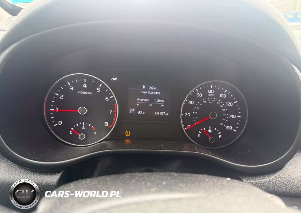 2021 Kia Sportage Lx VIN:KNDPMCAC3M7945826 - 8