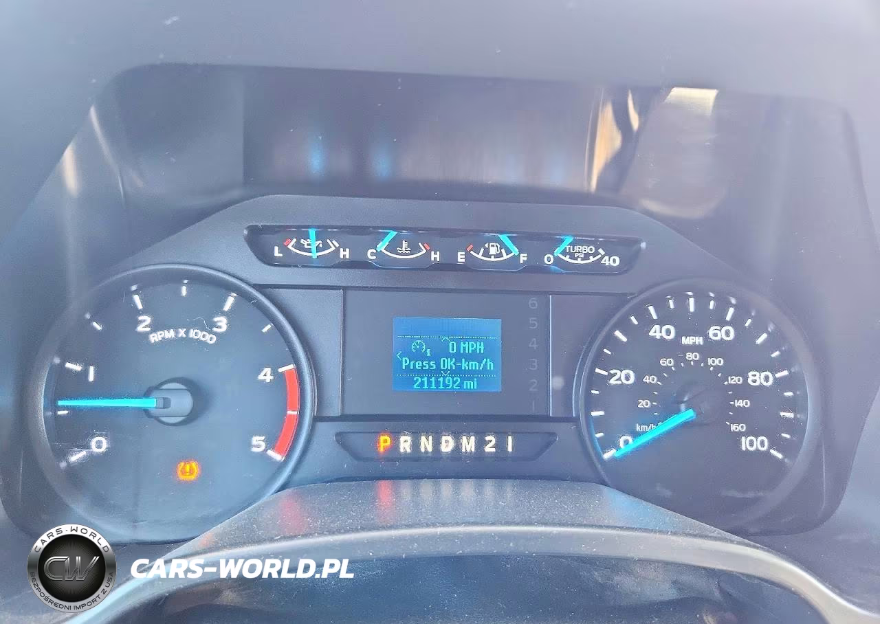 2019 Ford F350 Super Duty VIN:1FT8W3CT2KEE87202 - 9