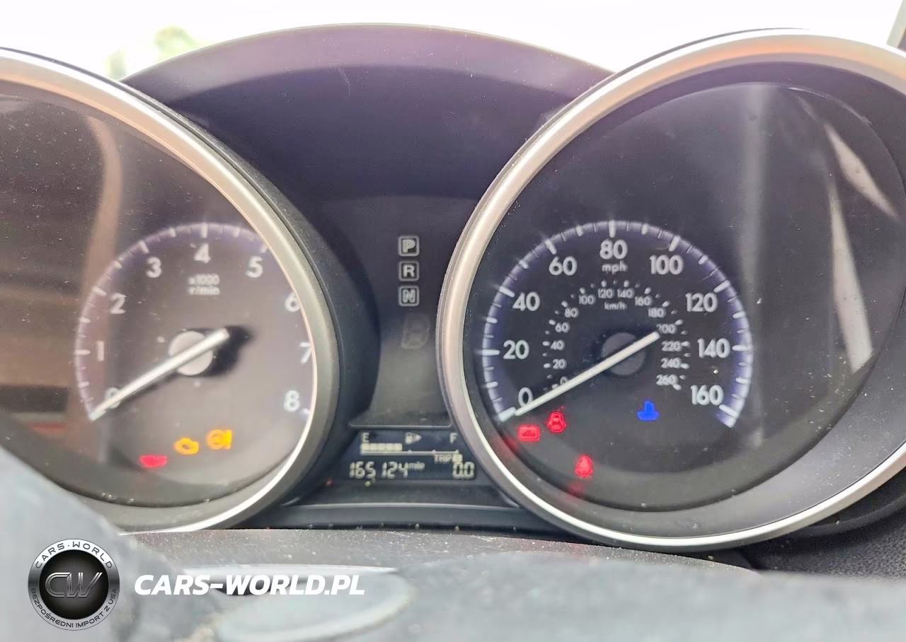2012 Mazda 3 I VIN:JM1BL1UG5C1512283 - 9