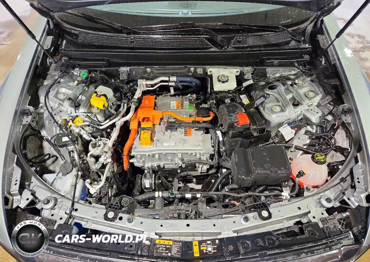 2025 Cadillac Lyriq Sport VIN:1GYKPURL2SZ315478 - 12