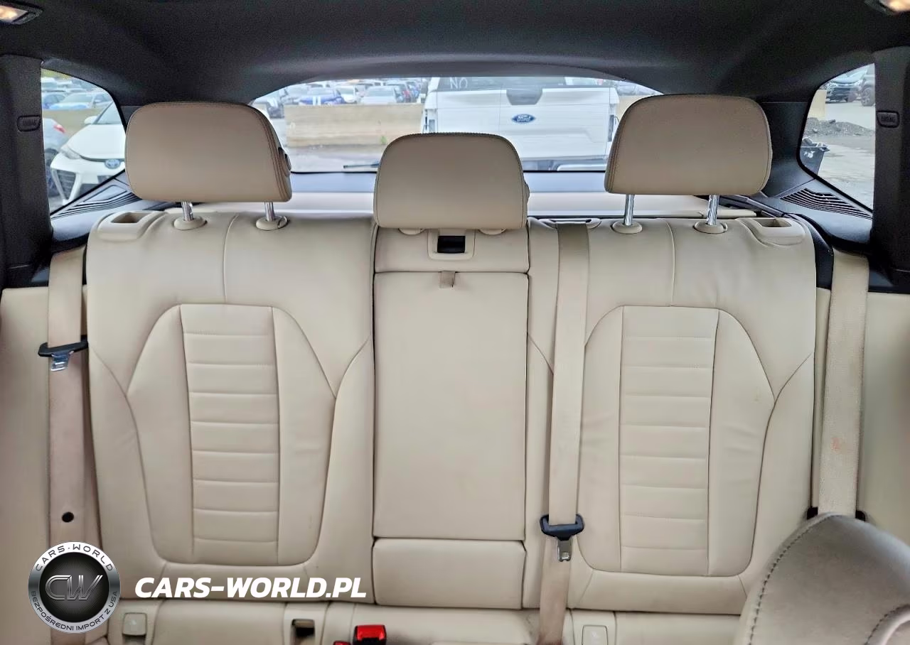 2019 BMW X3 xDrive30I VIN:5UXTR9C57KLP87690 - 10