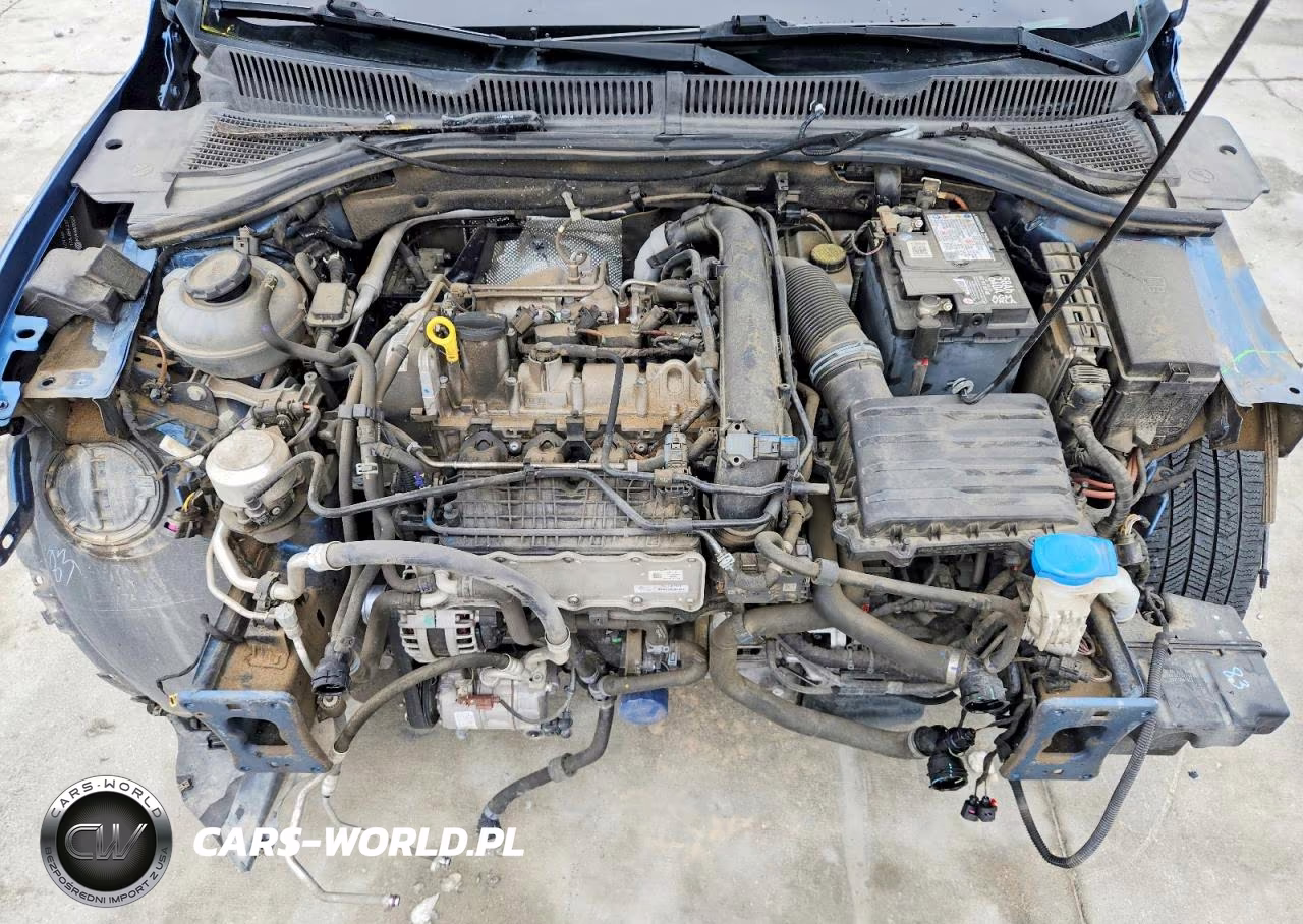 2021 Volkswagen Jetta S VIN:3VWC57BU0MM036746 - 11