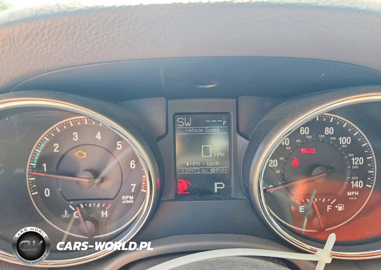 2012 Jeep Grand Cherokee Laredo VIN:1C4RJFAG1CC297916 - 9