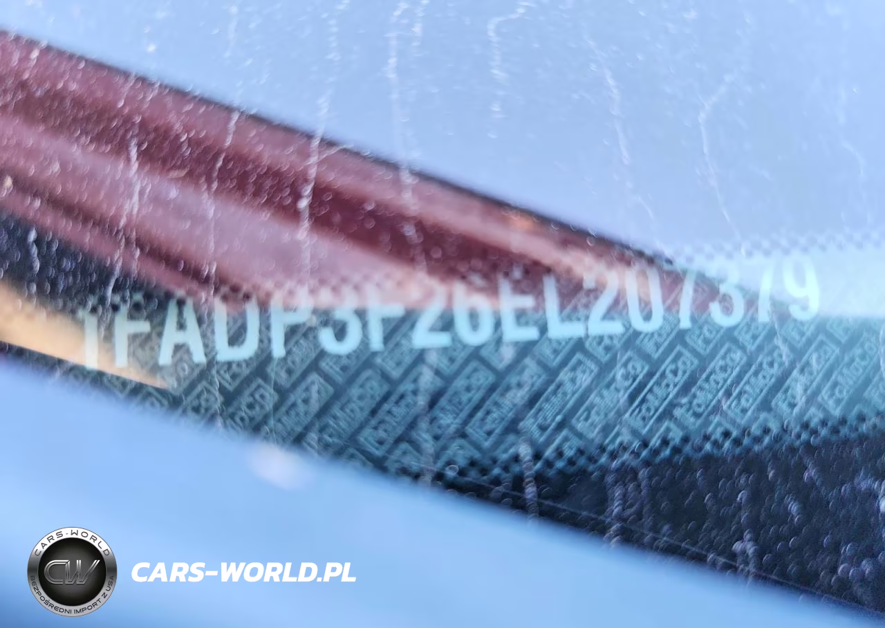 2014 Ford Focus Se VIN:1FADP3F26EL207379 - 12
