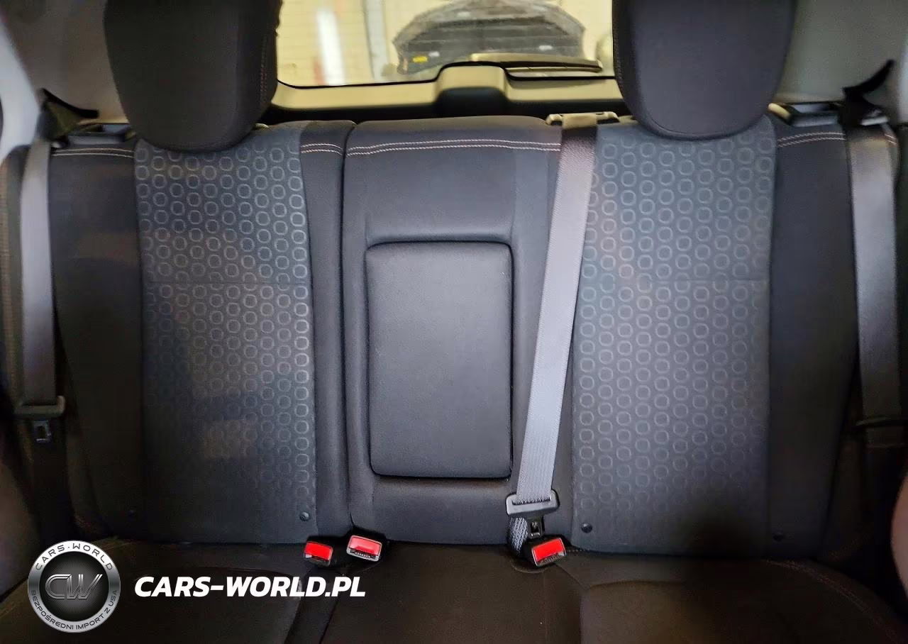 2020 Chevrolet Trax Ls VIN:3GNCJNSB0LL314266 - 10
