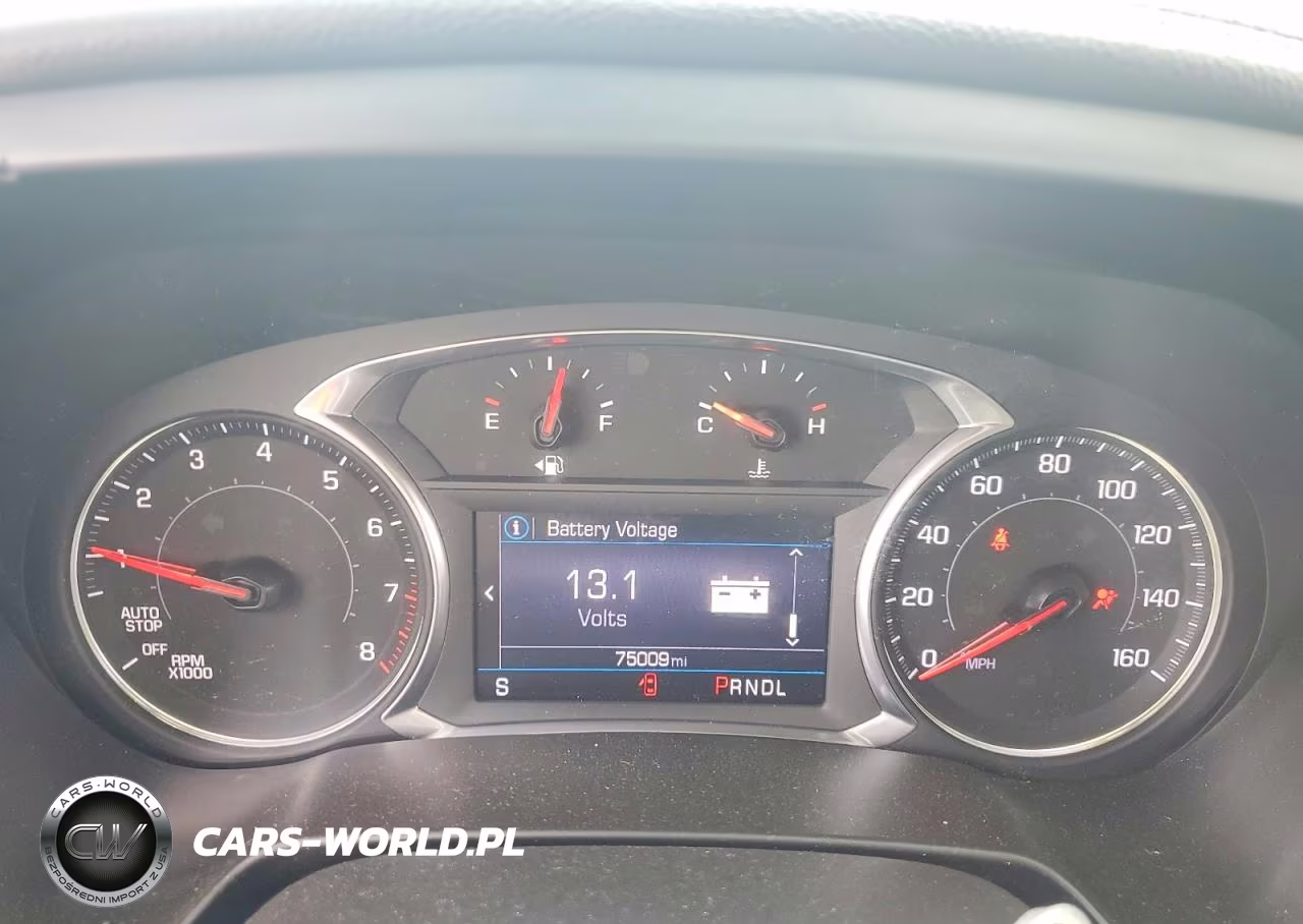 2021 Chevrolet Blazer 2Lt VIN:3GNKBHRS2MS543541 - 9