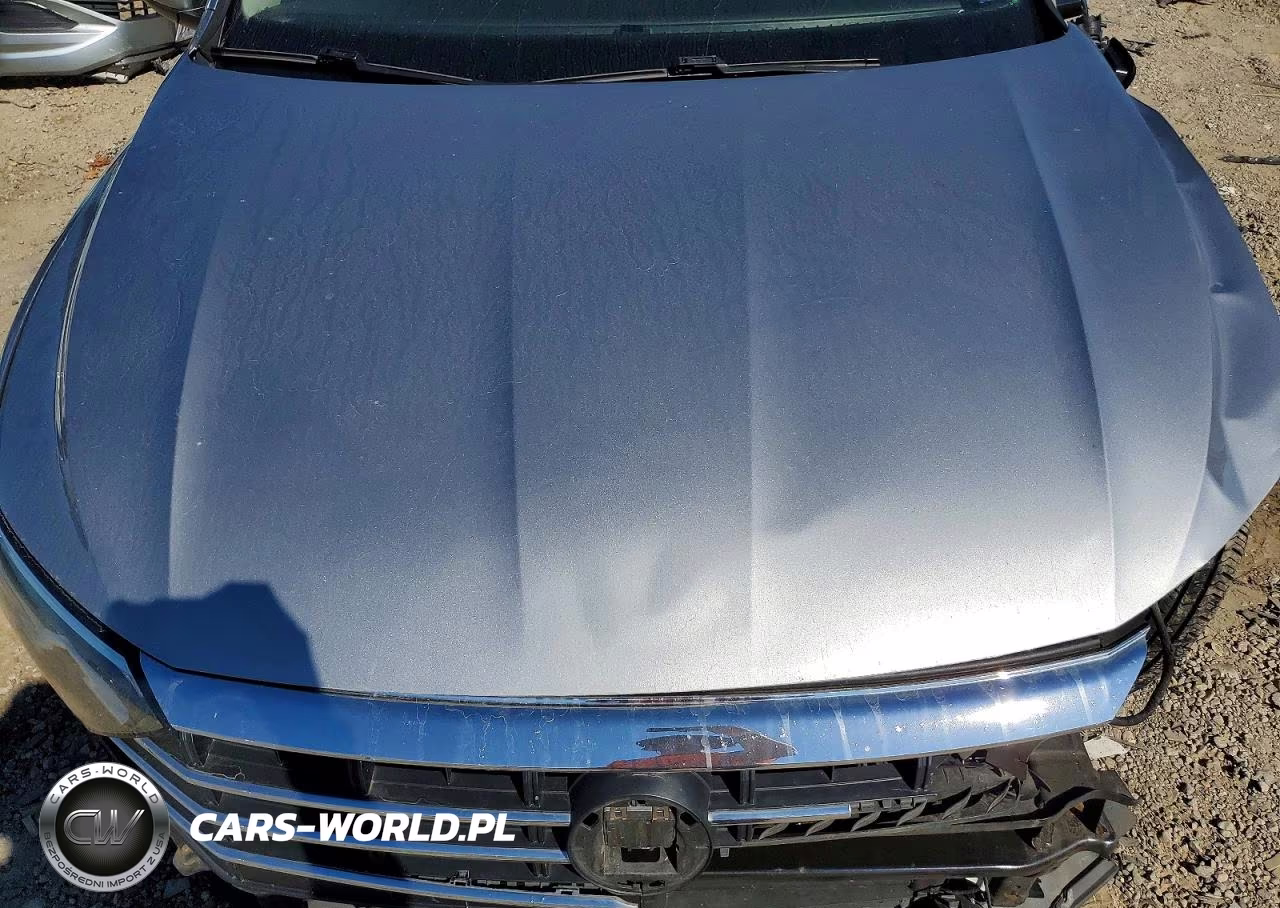 2021 Volkswagen Jetta S VIN:3VWC57BUXMM014396 - 11