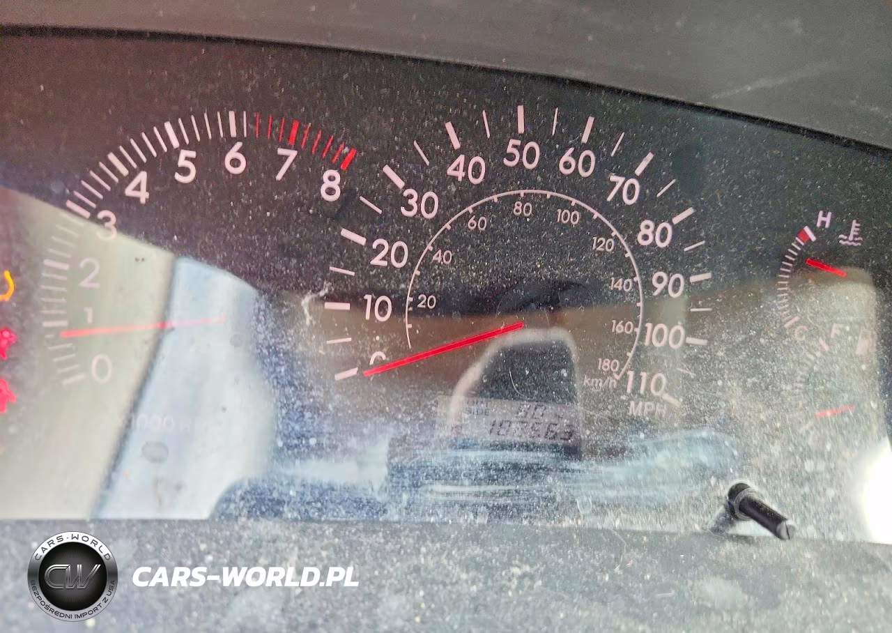 2008 Toyota Corolla Le VIN:1NXBR32E08Z052110 - 9