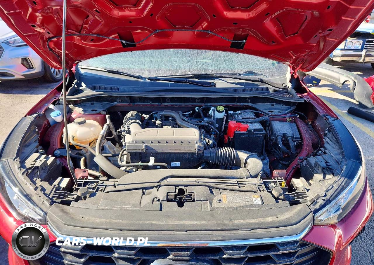 2025 Ford Escape St Line VIN:1FMCU9MN6SUA99703 - 12