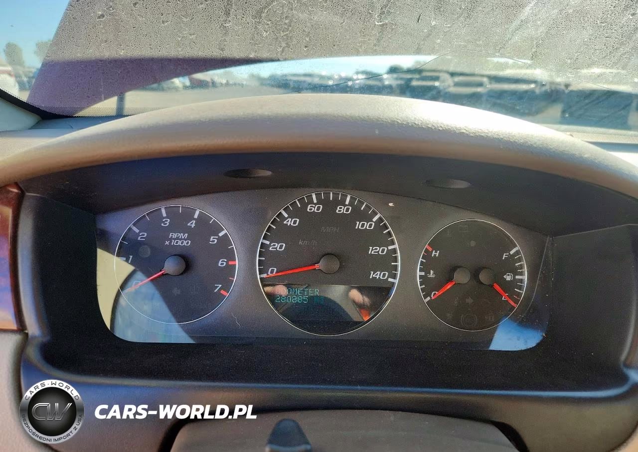 2007 Chevrolet Impala Lt VIN:2G1WT58K379359081 - 9