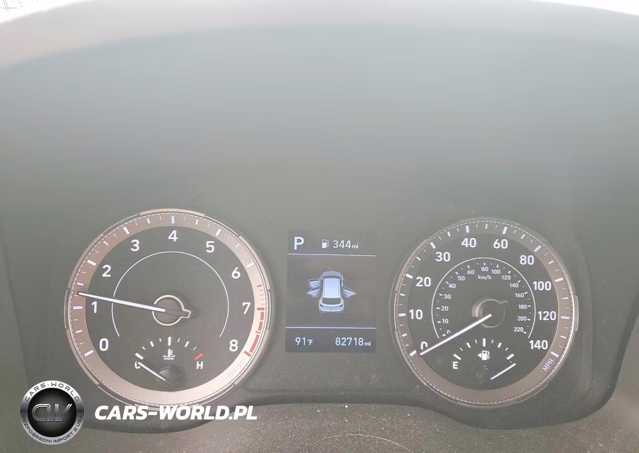 2022 Hyundai Venue Se VIN:KMHRB8A38NU160468 - 9