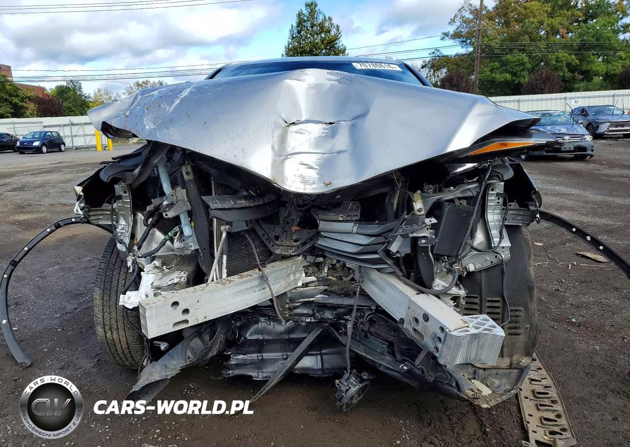 2017 Lexus Rx 350 Base VIN:2T2BZMCA7HC079271 - 5