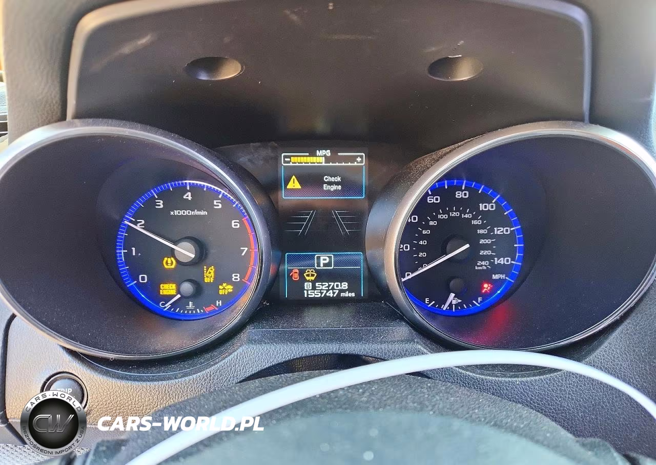 2018 Subaru Legacy 2.5I Premium VIN:4S3BNAF69J3014605 - 9