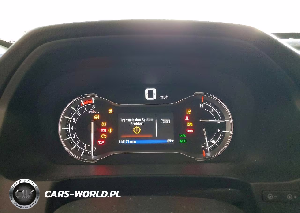 2017 Honda Pilot Touring VIN:5FNYF6H94HB025844 - 9