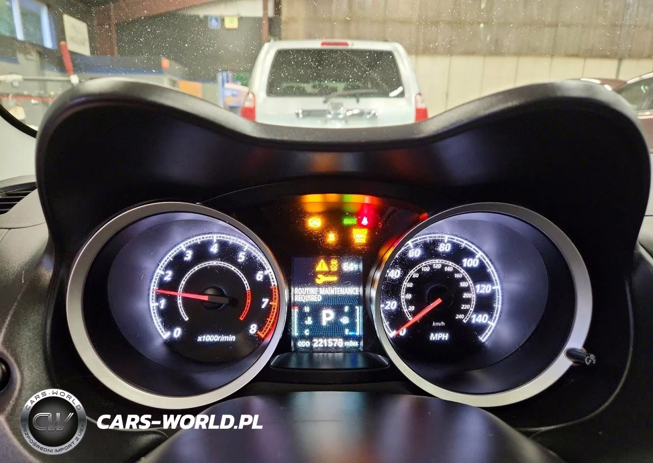 2017 Mitsubishi Lancer Es VIN:JA32V2FW2HU001915 - 9