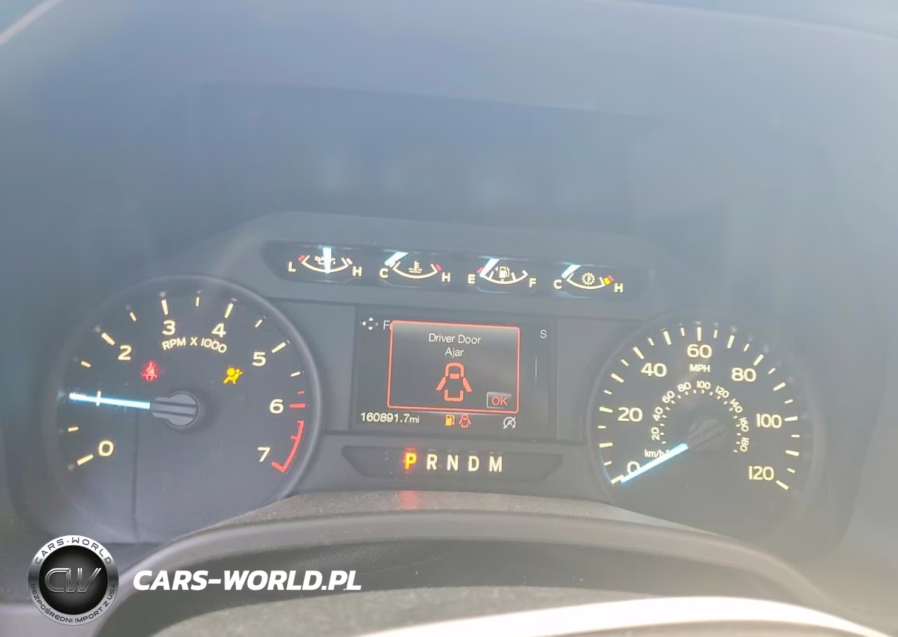 2018 Ford F150 Super Cab VIN:1FTEX1CP6JFA63280 - 9