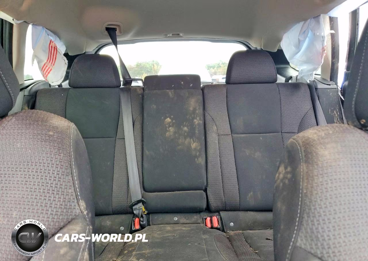 2020 Subaru Outback Premium VIN:4S4BTACCXL3197995 - 10