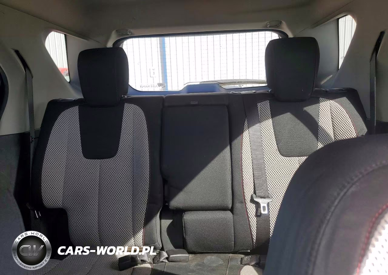 2013 Chevrolet Equinox Lt VIN:1GNALDEK3DZ124995 - 10