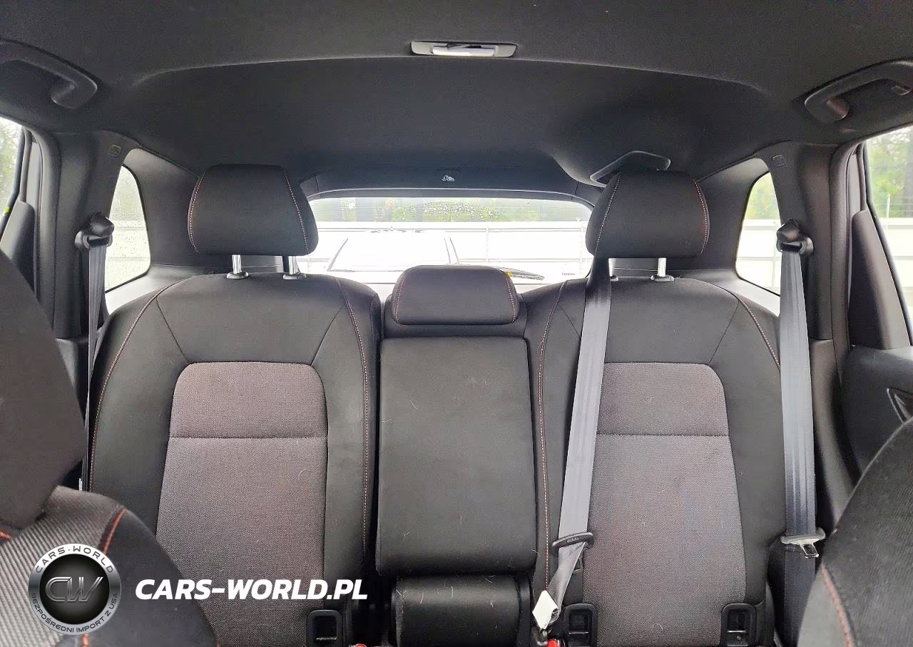 2023 Honda Cr-V Hyb Spt VIN:5J6RS6H56PL014041 - 10