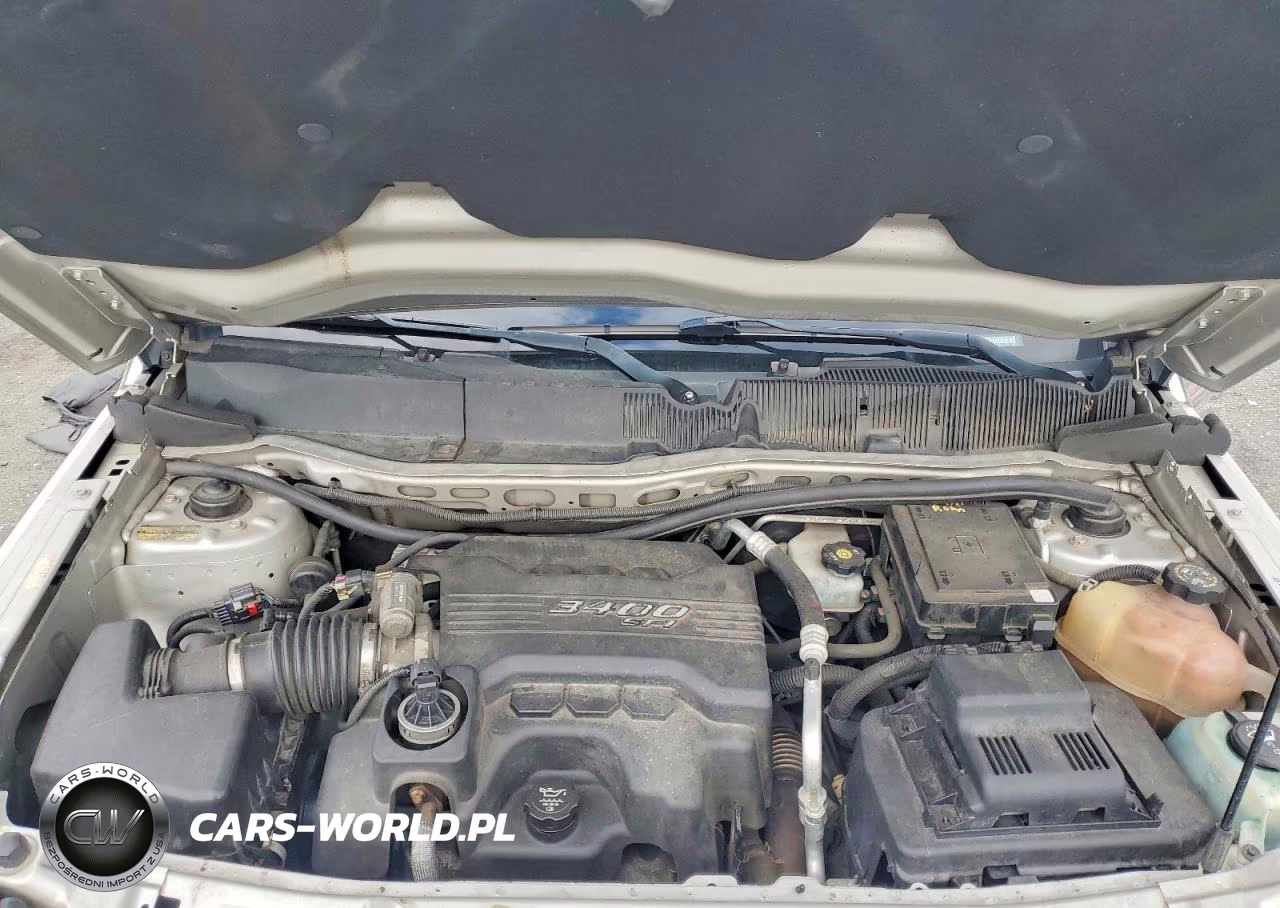 2008 Chevrolet Equinox Lt VIN:2CNDL43F786324643 - 12