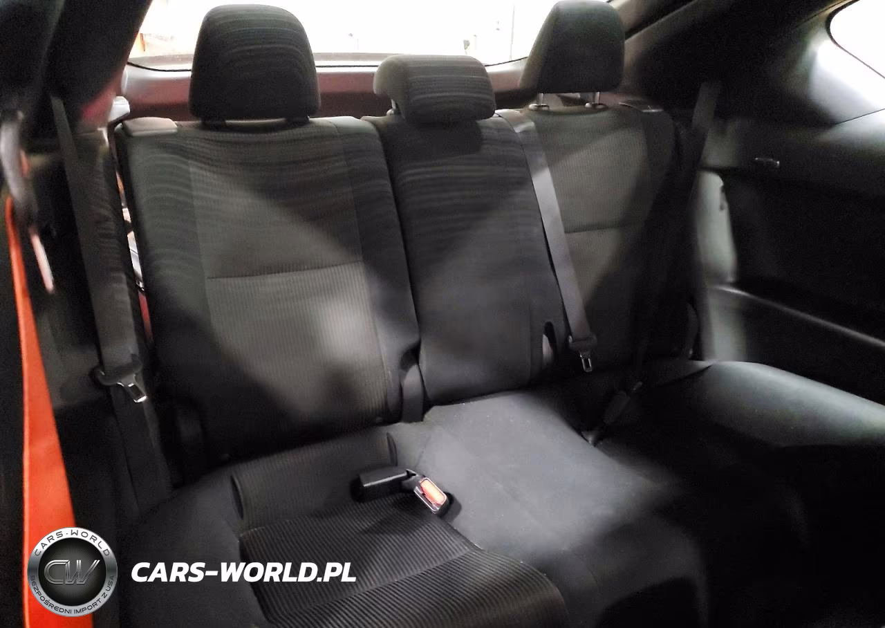 2015 Scion Tc Release Series 9.0 VIN:JTKJF5C76FJ008575 - 10